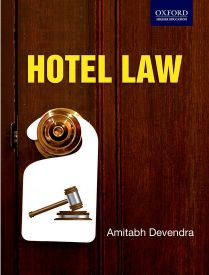 Hotel Law